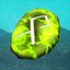 Own all Runes