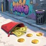 Lost & Found