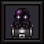 Complete Shadow Walker Mob Tab