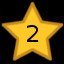 Reality master Lv 2