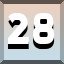 Achievement 634