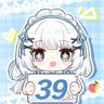 39