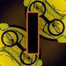 NEW_ACHIEVEMENT_NAME_84_26