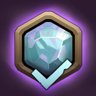 Diamond Sovereign
