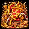 The Pizzaiolo