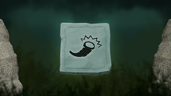 Friend of a Jarl