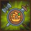 Gold Rush IX
