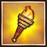 Whoa, Portable Fire!