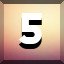 Achievement 1339