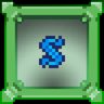 SpellString