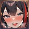 Elf Girl 38
