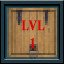 1 LEVEL