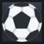 Soccer Ball