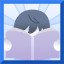 Bookworm