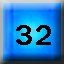 32