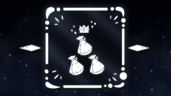 Ether Hoarder