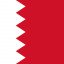 Bahrain