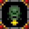 Mercury
