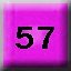 211