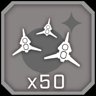SCOUT 5