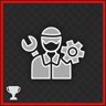 Educated Mechanic