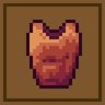 Fully Armored