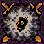Will-No-Wisp (Hard)