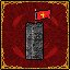 Empire Symbols