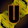 NEW_ACHIEVEMENT_NAME_111_5