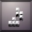 Achievement 3683
