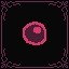 Orb Is Bonus