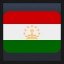 Tajikistan