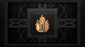 Cleanser of the wilderness