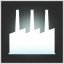 Industrialist