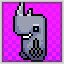 Save the Rhinos