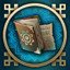 Magic is a Craft