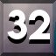 Achievement 456