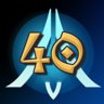 Normal 40