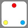 Primary Colors
