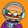 Welcome to the Hungerdome