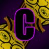 NEW_ACHIEVEMENT_NAME_44_16