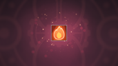 Power of Fire and Earth