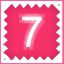 Achievement 2023