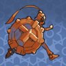 All Heroes Start Small