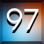 Achievement 634