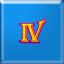 Chapter 4