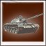 Soviet Tank Weapons Program T-62