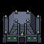Death's Door