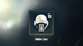 First Class Defense