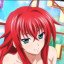 RiasTheWaifu2